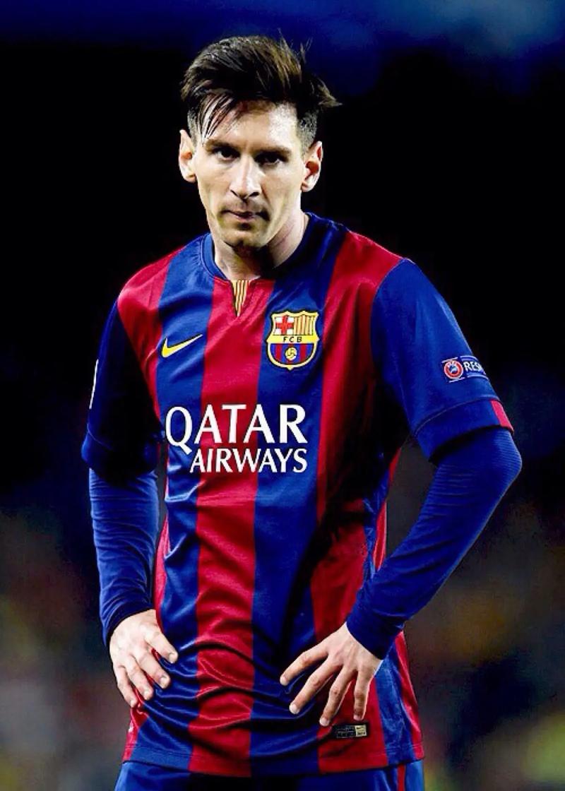 英雄联盟2025全球总决赛17支队伍集结完毕：有老登，也有新人！