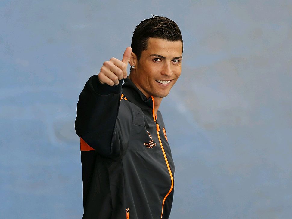 重新签约！日本后卫河村勇辉再次获得NBA双向合同，继续追梦征程