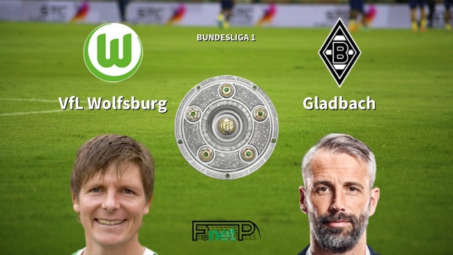 克雷莫内塞总监：我们想签一名后卫，马里亚努奇可能会是目标