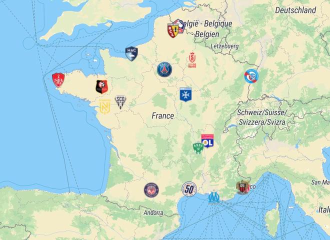 凯尔特人球星杰伦·布朗因辱骂裁判被罚35万美元，罚款如他所愿