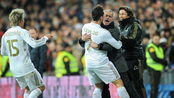 第17轮：比利亚雷亚尔0-2巴塞罗那 集锦