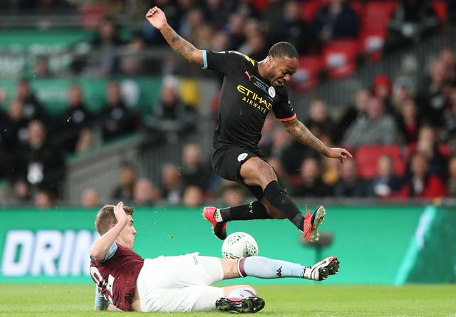 使命召唤战区手游新增简体中文！使命召唤战区手游怎么下载！