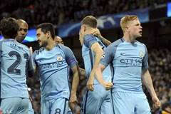 [德甲]第8轮：奥格斯堡VS多特蒙德