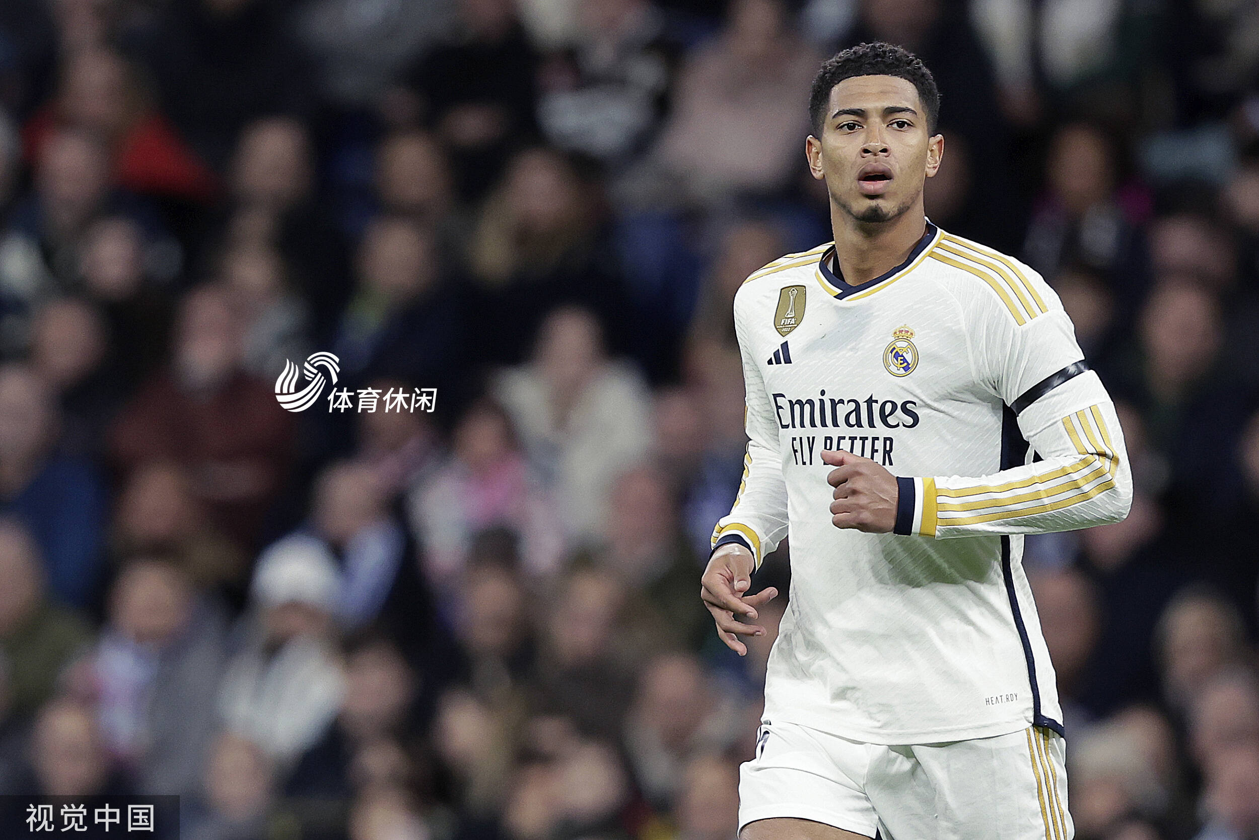 MSI举办地确认 多支战队开始备战