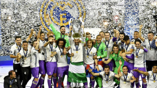 [NBA]杰伦·布朗当选上周东部最佳球员