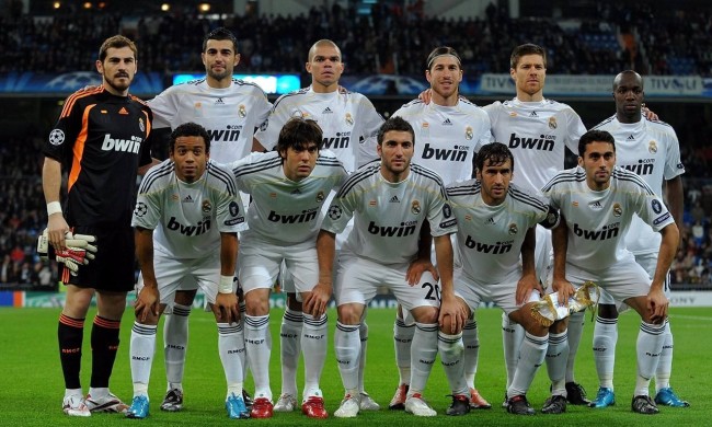 2024梦想起航校园电竞职业技能大赛开幕