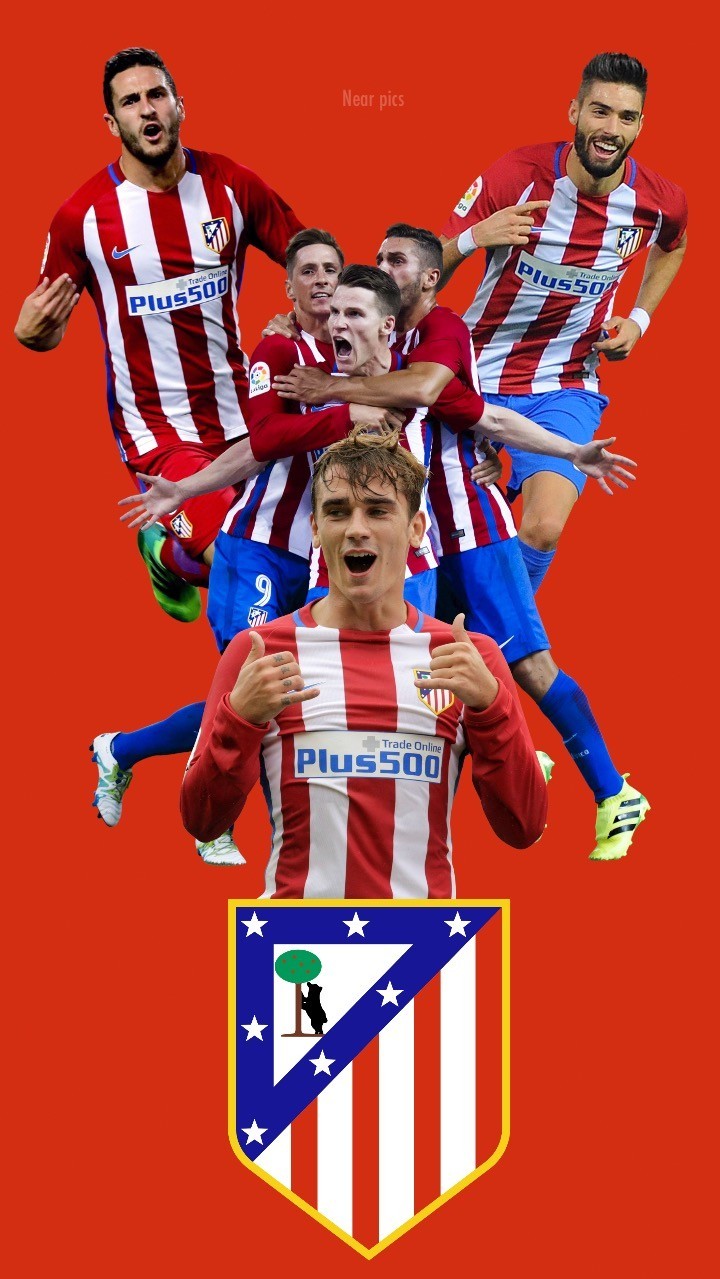 车队调校进入最后阶段