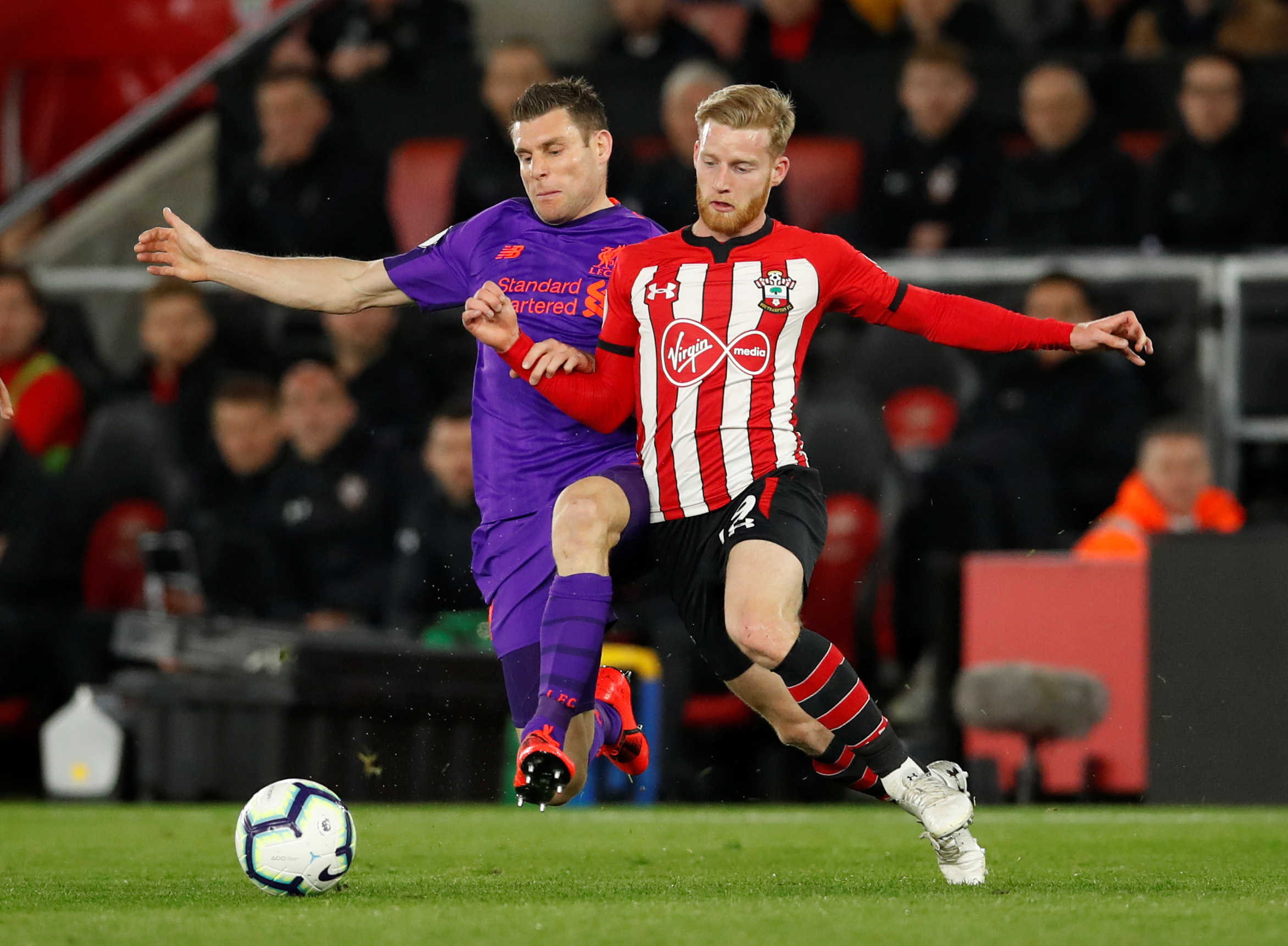 [德甲]第11轮：多特蒙德4-0弗赖堡 集锦