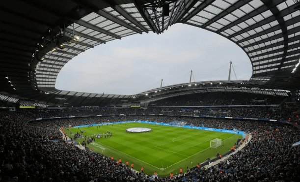 Astralis致敬dupreeh退役：五冠传奇告别赛场 王朝核心永载史册