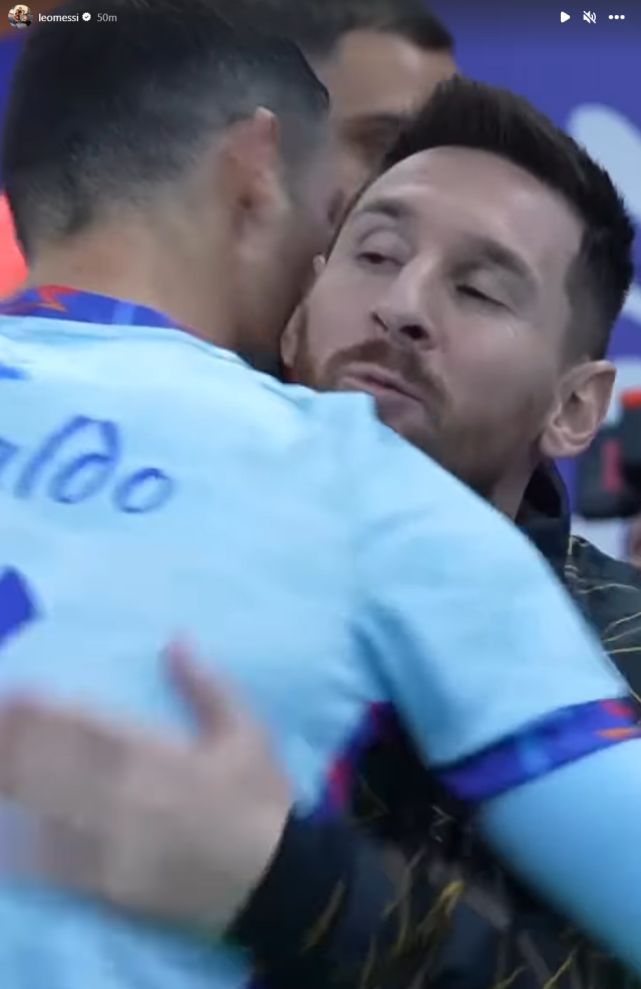 欧洲评级PEGI意外泄露《奇异人生》新游 但是开发商完全没公布