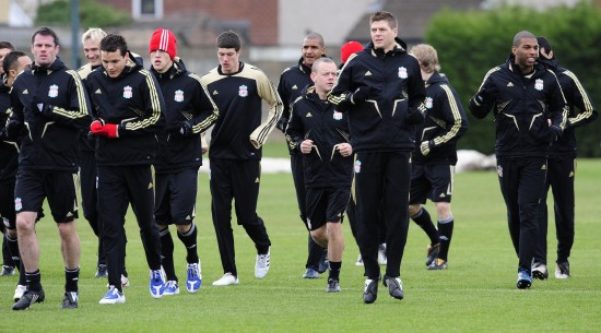 11投0中砍0分0板！男篮19岁天才迷失：他还能争CBA最佳新秀吗？