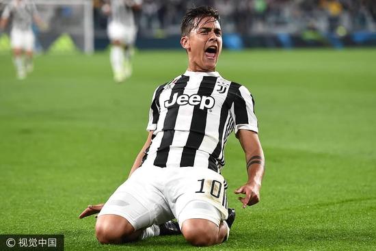 CS2与Vitality分获TGA 2025年度最佳电竞游戏及战队奖