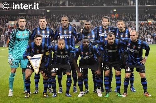 休闲游戏也有竞技性 玩家对抗体验不断升级