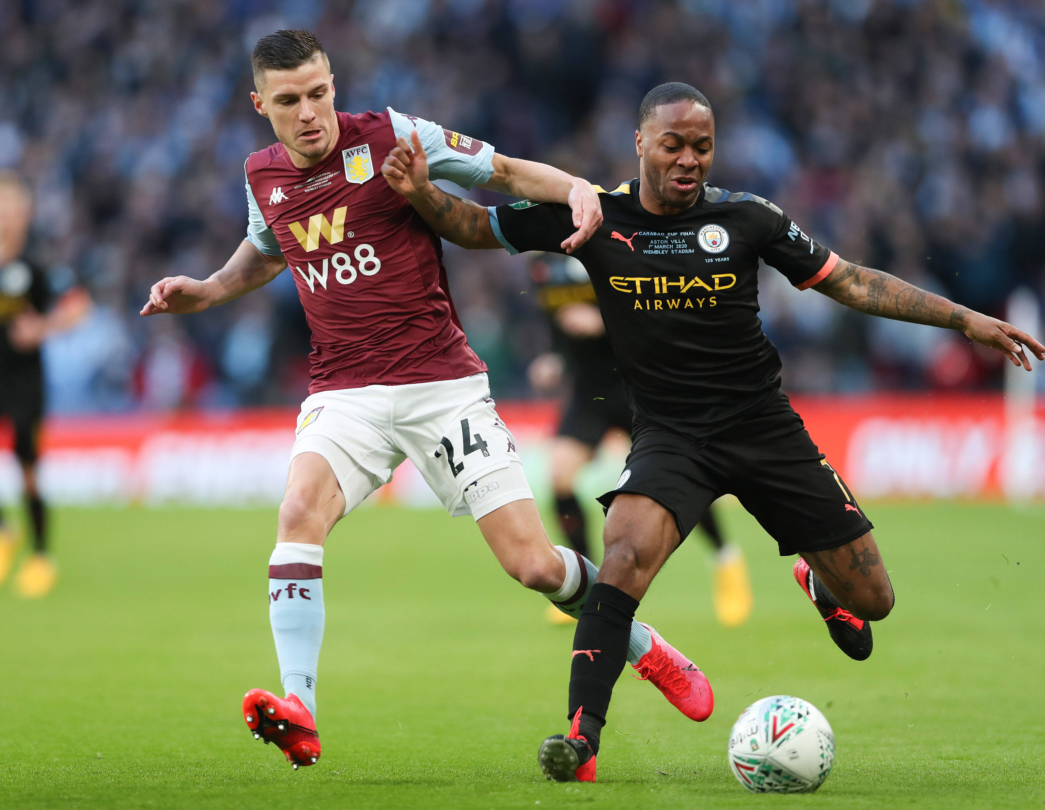 西甲第18轮：门神与青训闪耀皇马巴萨，马竞掉队了吗？