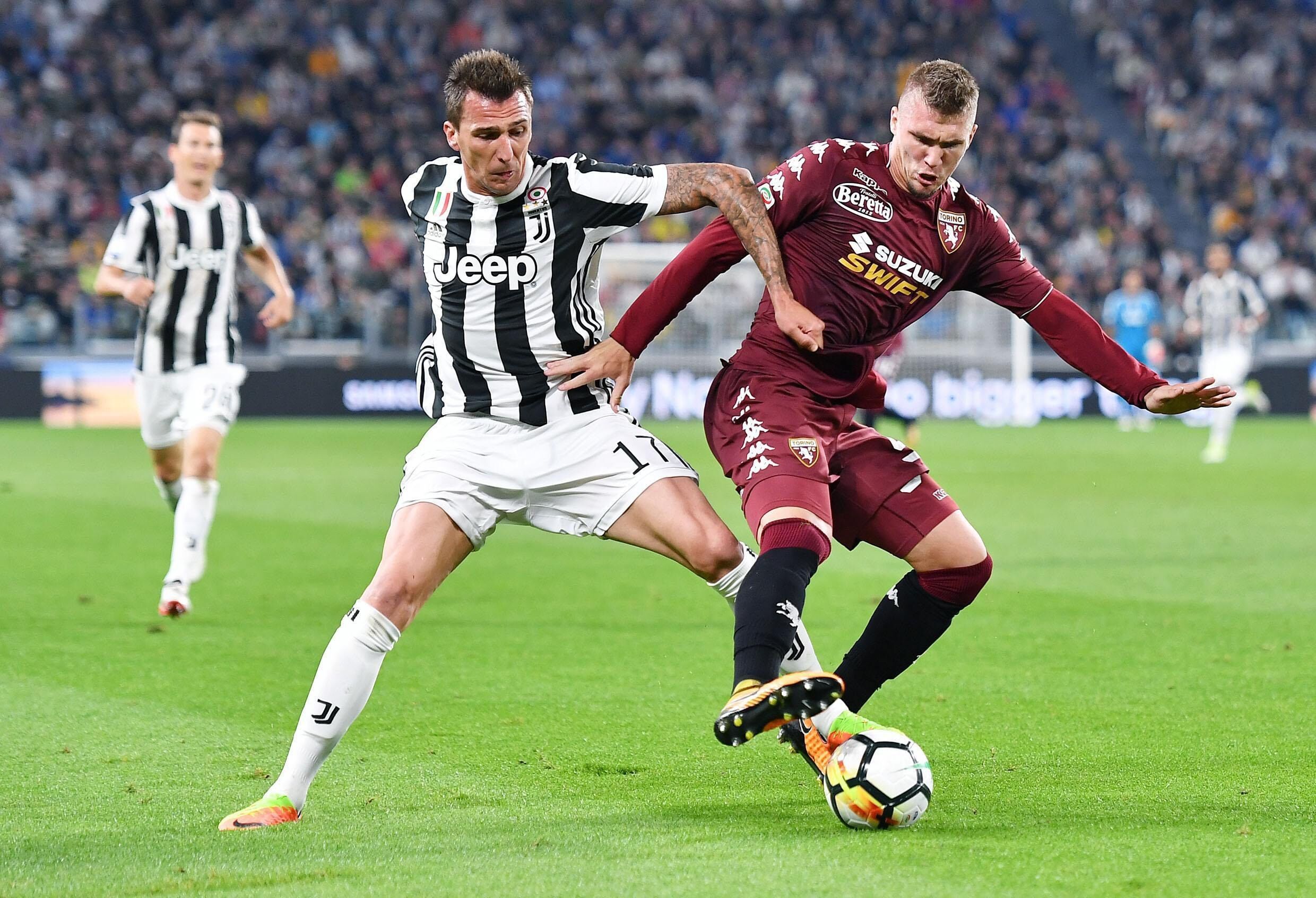 11月中国手游发行商全球收入排行榜 《原神》创新纪录