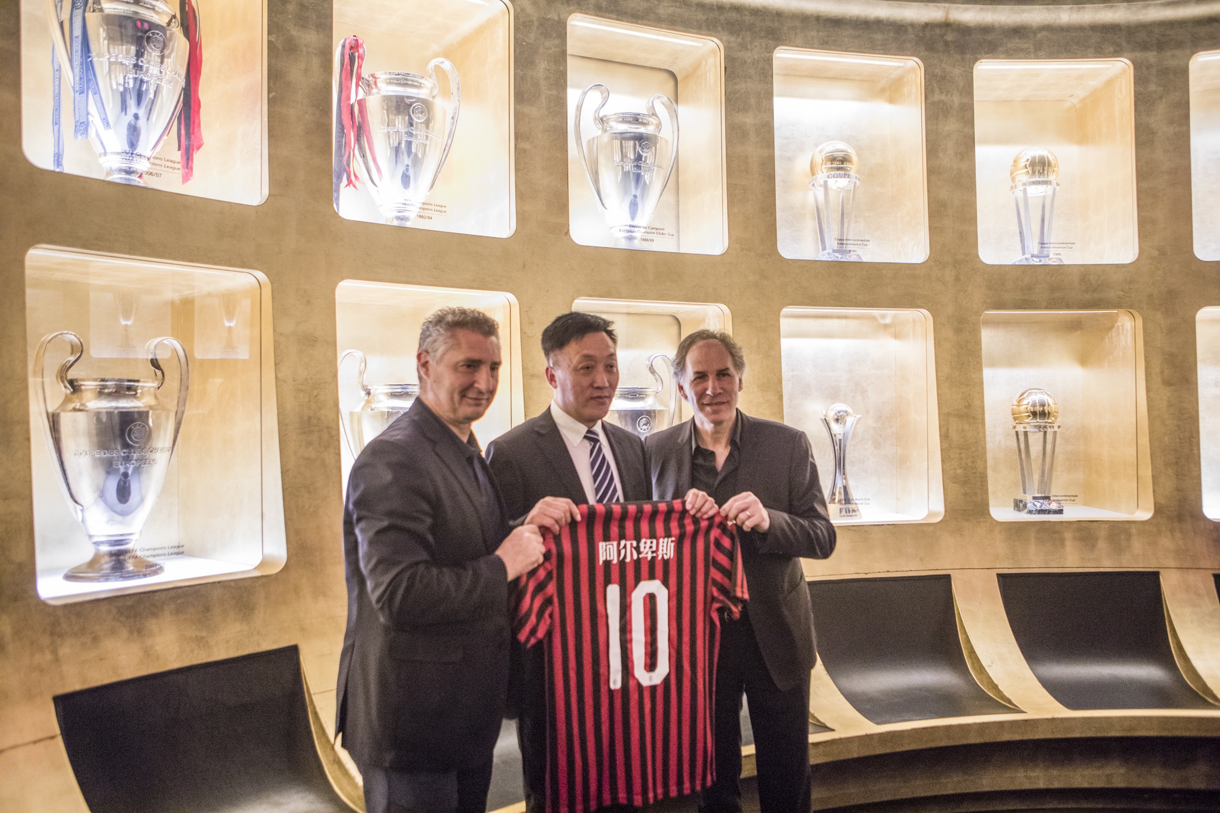 《洛奇英雄传》新RAID“丰饶之森”火热开战！福利活动限时开启！