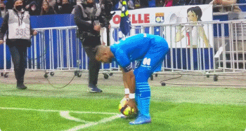 三国志战略版如何提高领地数量