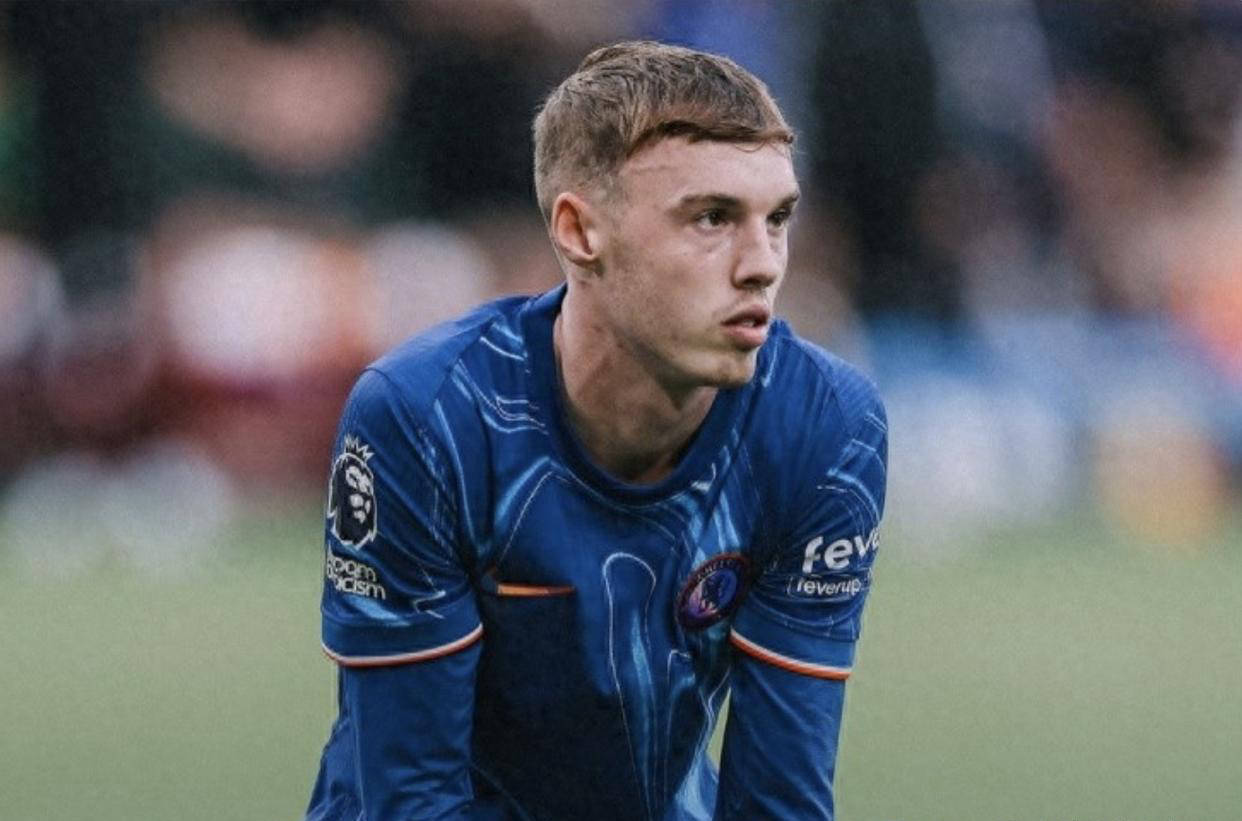 《帝国时代4》2026年将迎两款DLC 其中一款是中国历史战役DLC