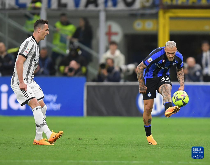 《最终幻想7重制版》第二章发布 明年登陆PS5