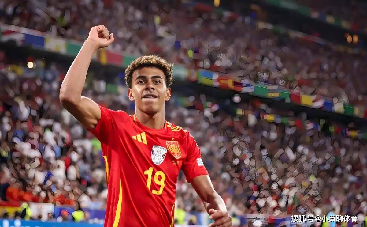 瓦赛在青岛！第四届无畏契约全国大赛总决赛即将开赛！