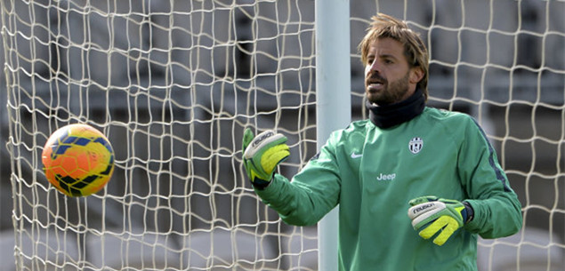 今年第四节得分排行榜：詹姆斯第二 杜兰特第一