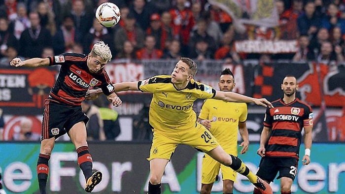 常规赛12月31日：辽宁本钢VS上海久事 集锦