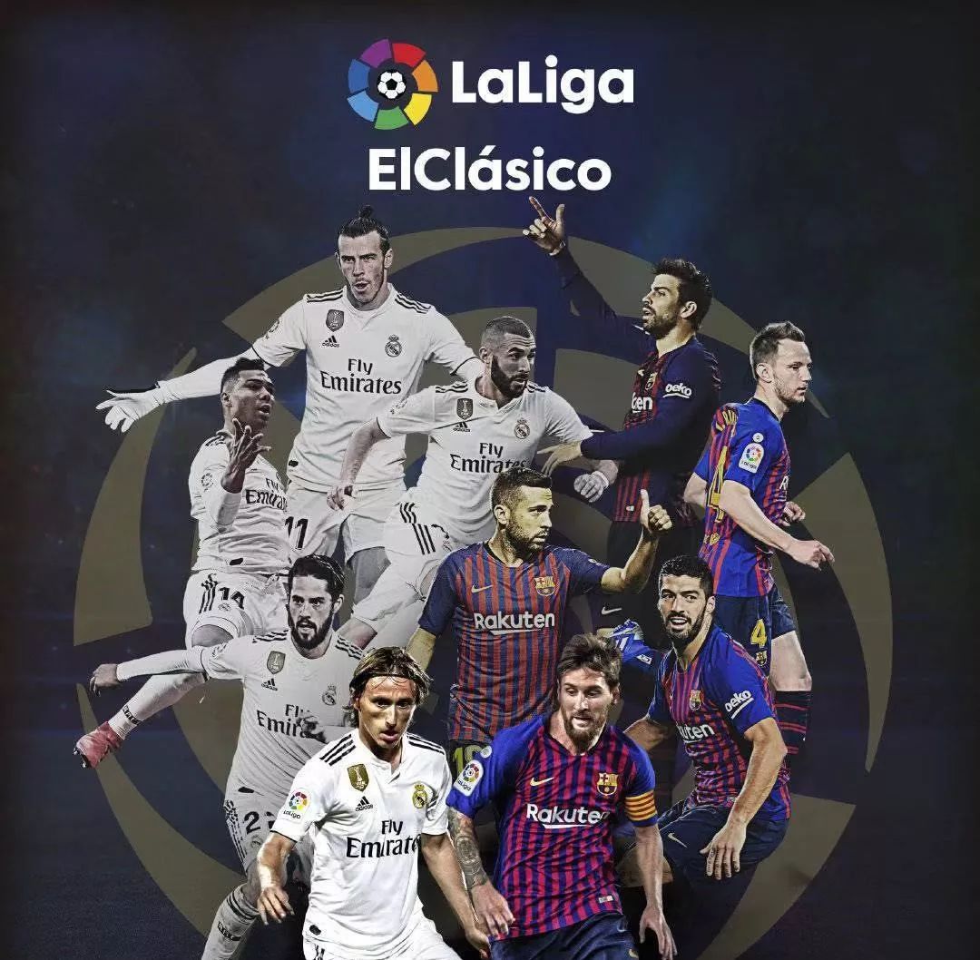 闹剧结束了！联赛手是真的无敌！BLG击败TES三连冠成为年度总冠军！