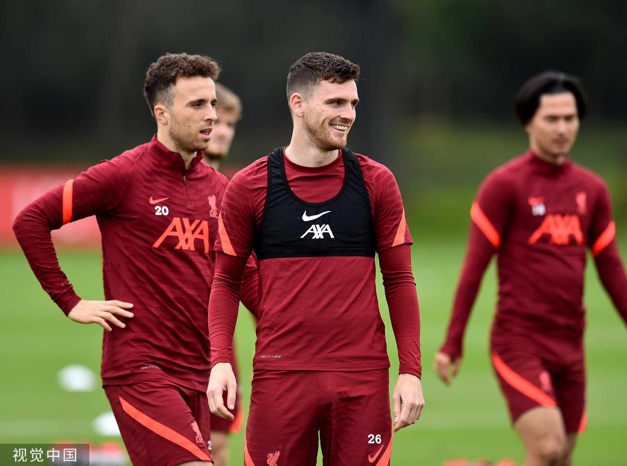 AL让二追二！再次和GEN打满5局，有望夺得石油杯冠军！