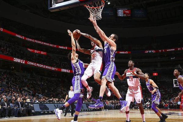 电竞平台全球排名系统上线