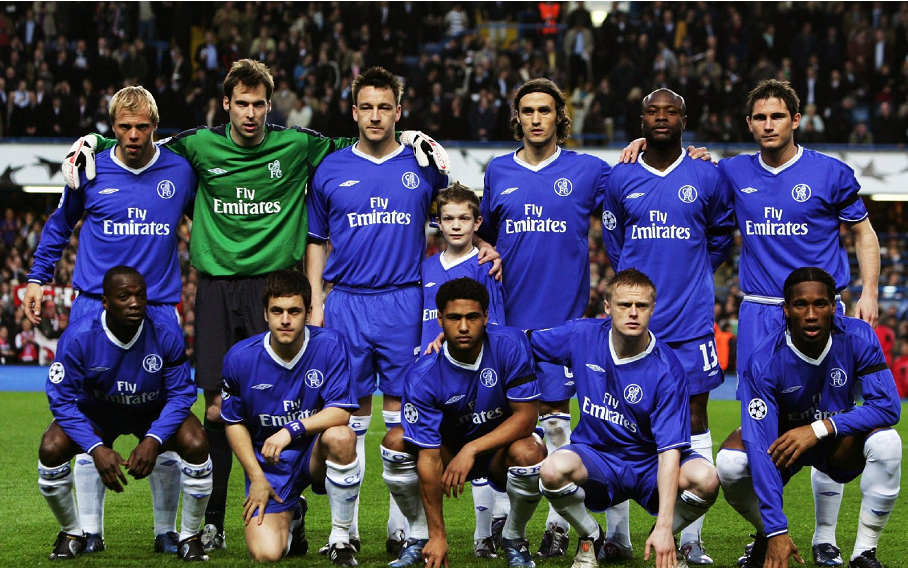 一诺2-3TTG遭遇两连败，钟意低迷，清清关羽救世，一诺小雪互有画面