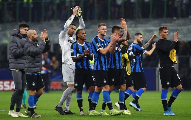 玩家投票决定！PS Blog 2025年度游戏大奖评选开启