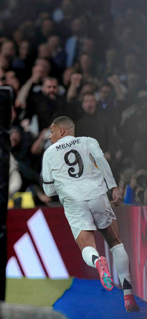 廖三宁11+10送绝杀曾凌铉空砍33分 北控险胜福建