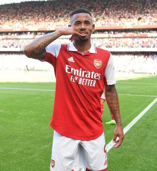 平局背后：国米菜鸟教练的试炼之路，仍在希望中踉跄前行