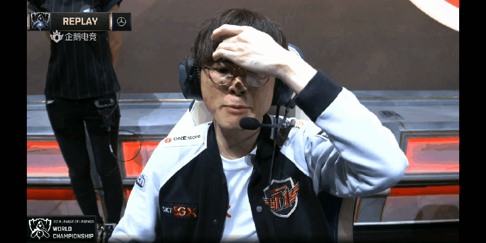 Falcons 击败 GamerLegion 晋级 IEM Melbourne 2025 半决赛