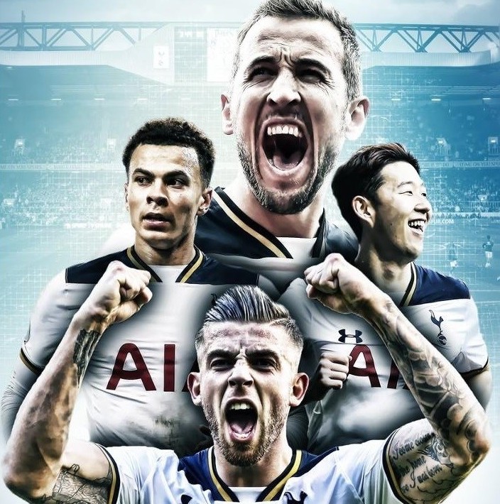 詹杜成弃子！时代变了！大小王该退了？