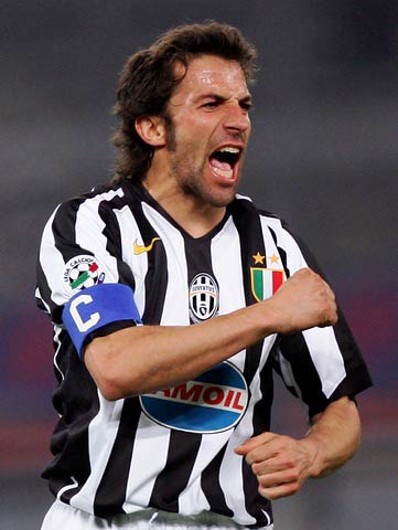 《勇者斗恶龙3》HD 2D重制版预告 11月14日发售