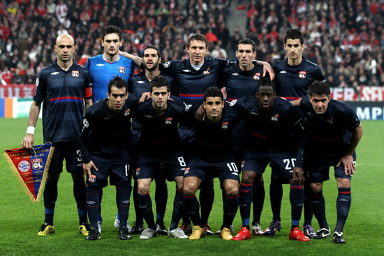 高通与腾讯游戏合作 打造5G时代游戏内容和体验