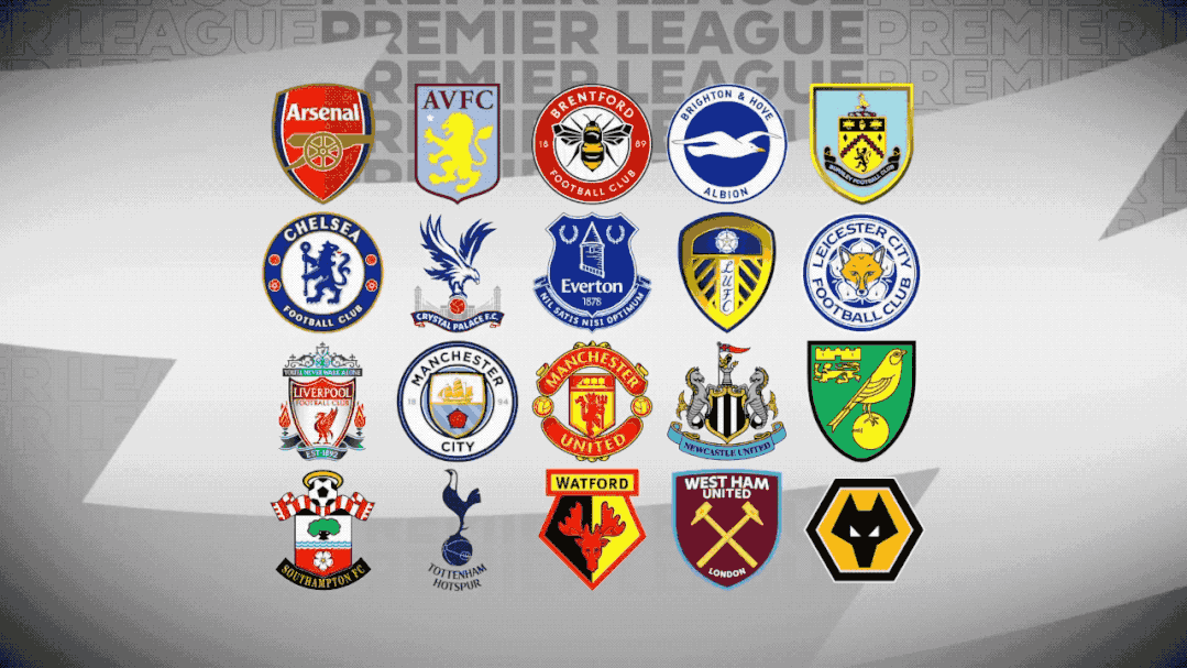 NRG干净利落击败GX，13-1单方面碾压！