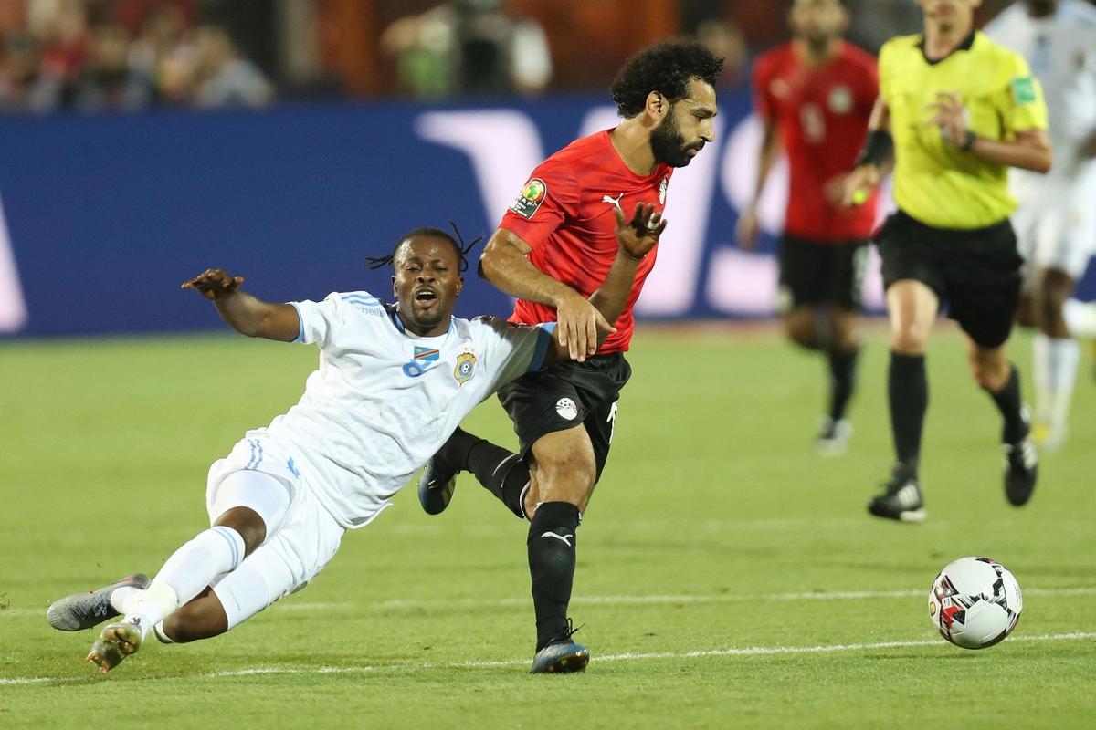 在二次元聆听历史的回响 ——上海图书馆X《FGO》联动展览现已开放