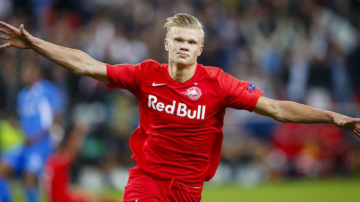 下次全明星来袭，阿门冲击防守一阵纪录，不公平待遇令人心酸