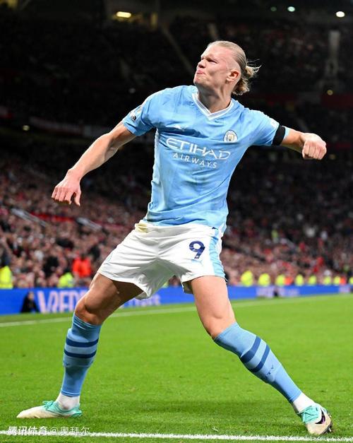 开发超预期！《生化：代号维罗妮卡RE》开发顺利