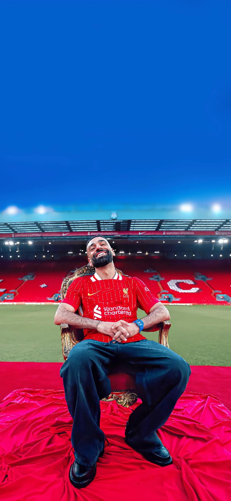 意甲：那不勒斯险胜维罗纳