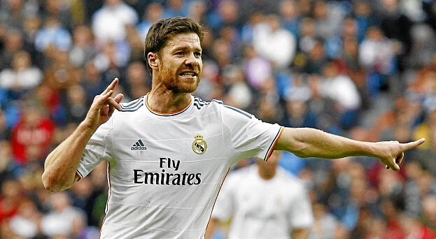 足坛一夜动态：大巴黎四连冠，皇马复仇马竞，利物浦阻击阿森纳