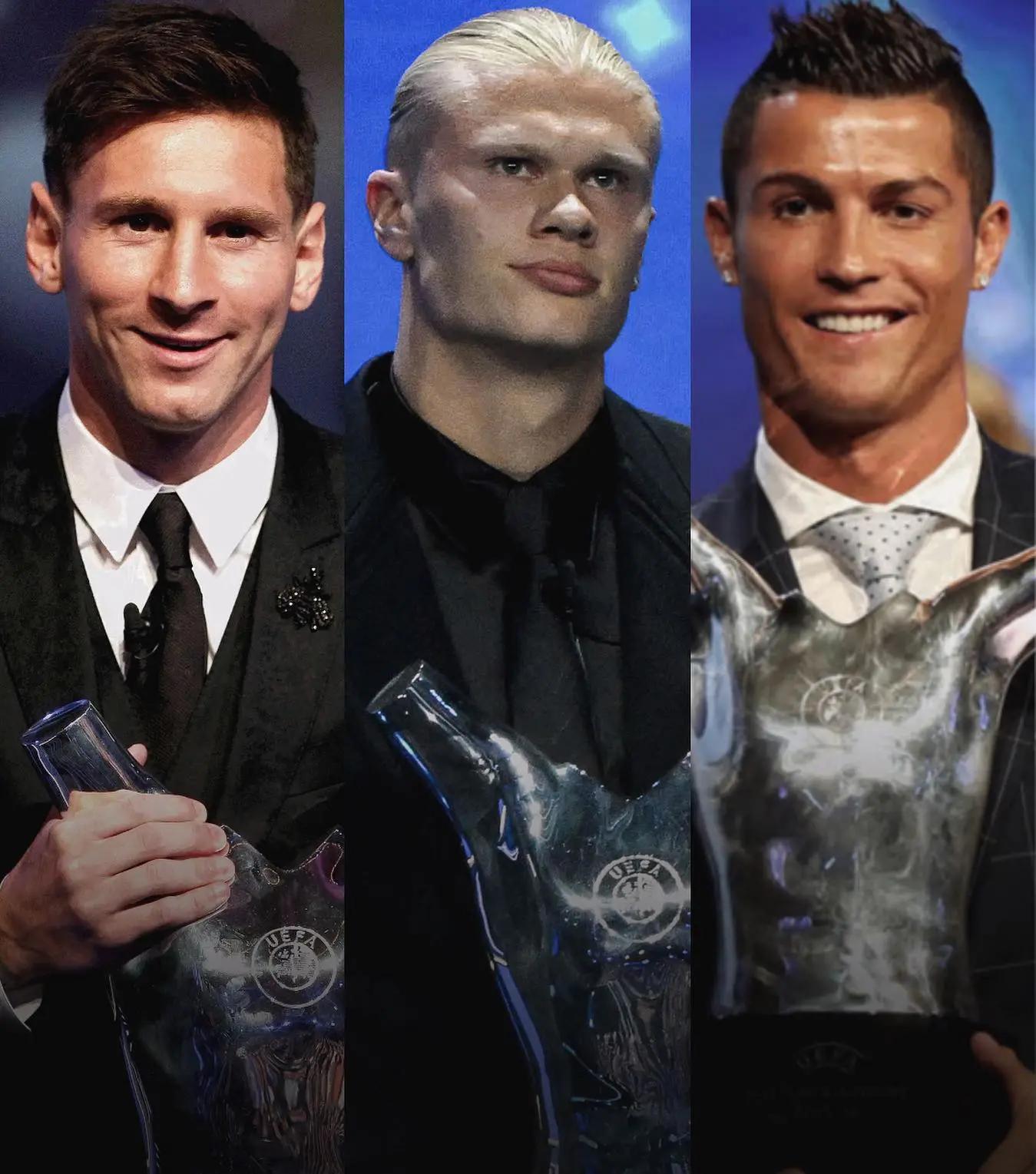 沙特推出“电竞国家杯”！首届2026年11月落地利雅得，腾讯等四大厂商助阵