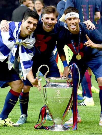 这节目效果太足了，Beichuan和On点菜吃沙姜鸡