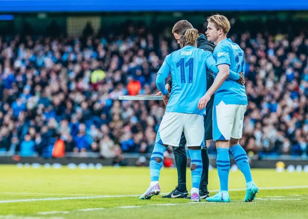 快船祖巴茨没有了去年的心气了，去年打的其实非常好，联盟前五大C有点牵强的话，前七绝对够了