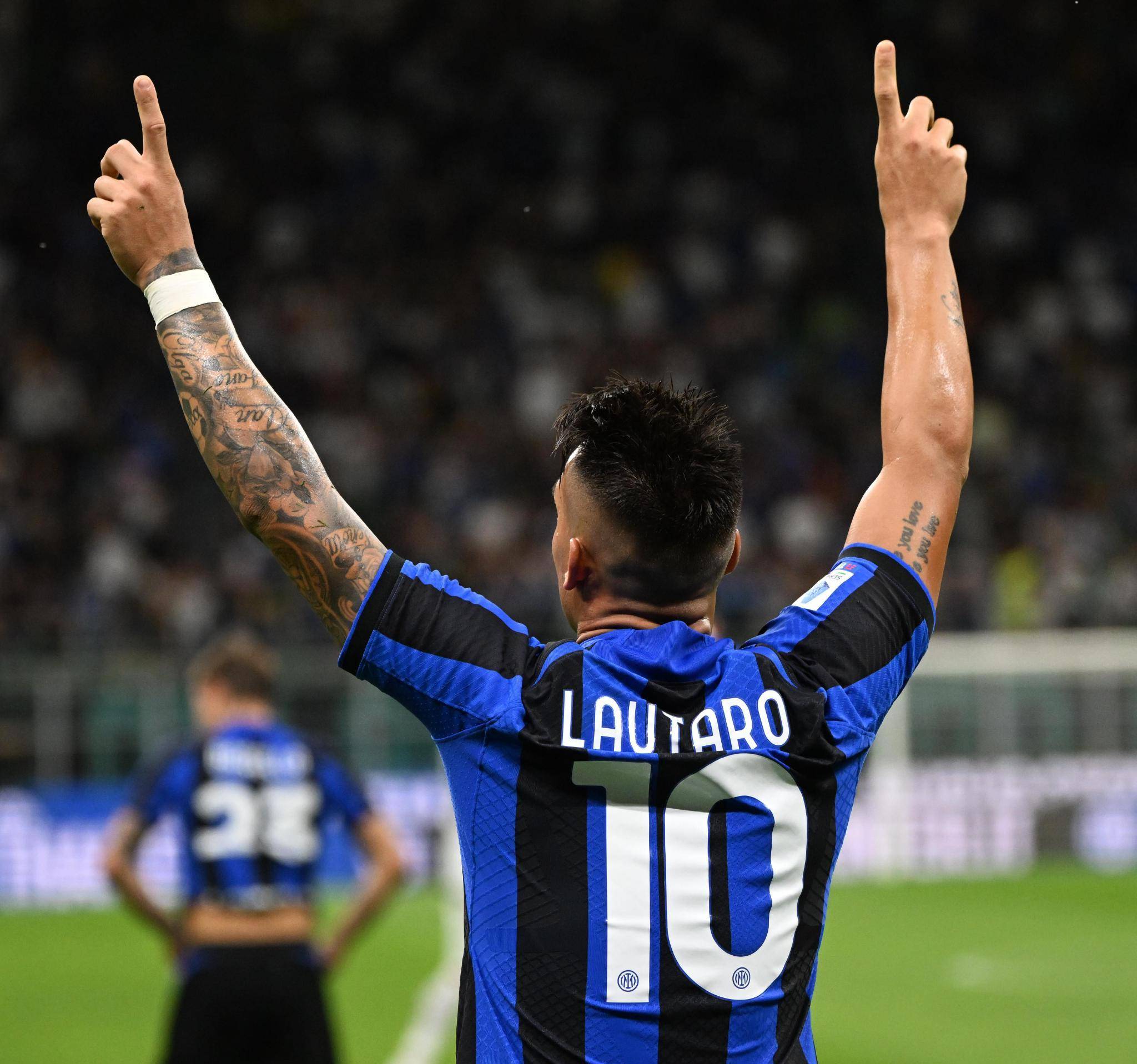 王者荣耀职业选手操作集锦