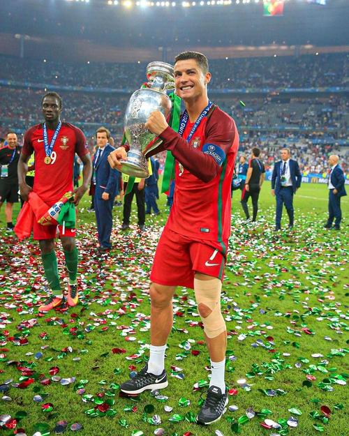 西甲：塞维利亚VS维戈塞尔塔 今日拿捏主任比分