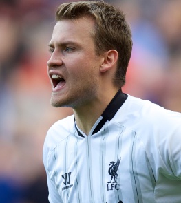 APEX英雄新赛季平衡性调整