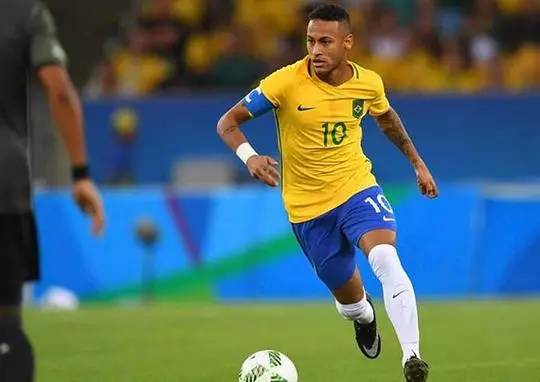 Uzi含金量提升！拳头官方确认：名人堂不看赛区，TheShy也有机会